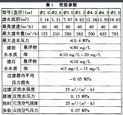 QQ截圖20240319115737