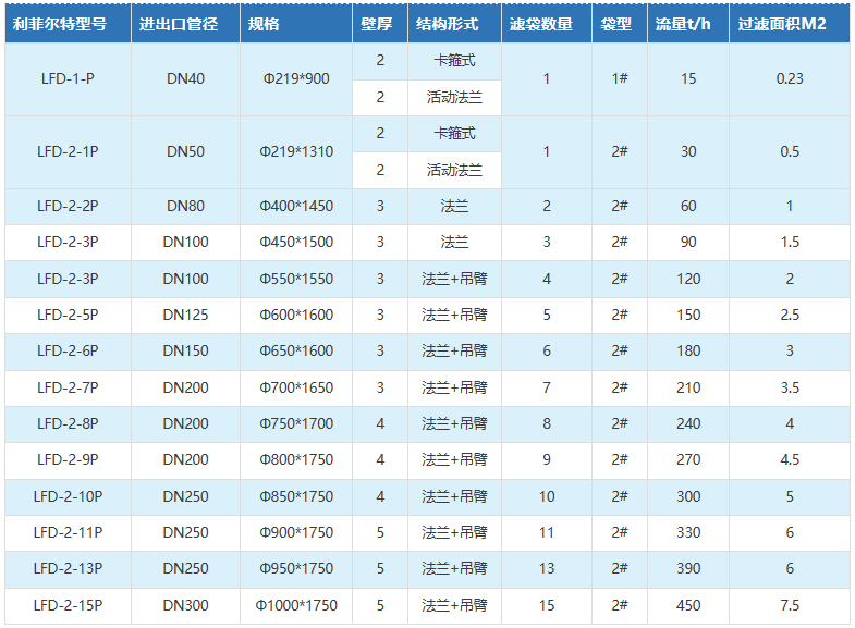 QQ截圖20240325082514